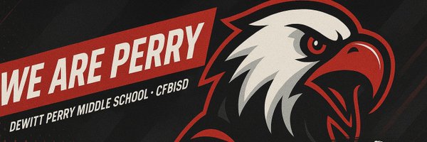 PrincipalRA Profile Banner