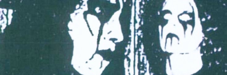 deathmetalgf's profile banner image