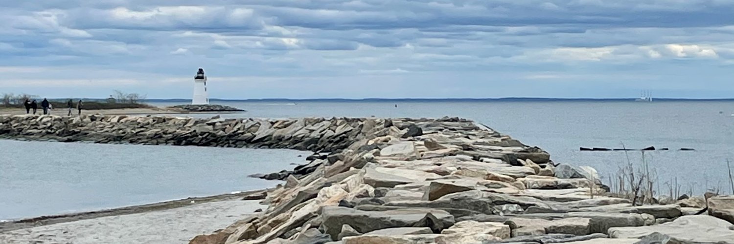 Kristen Record banner