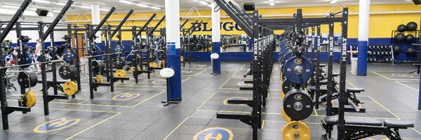 uwecperformance Profile Banner
