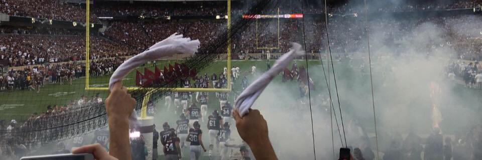 TAMU2018's profile banner image