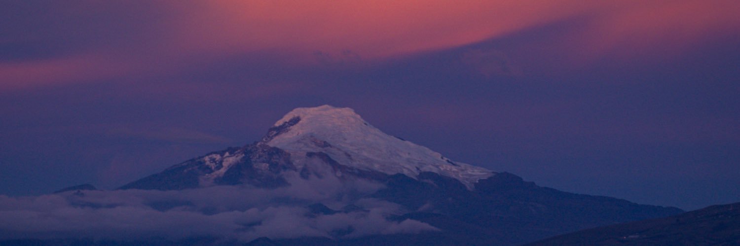 adripalaciosb's profile banner image