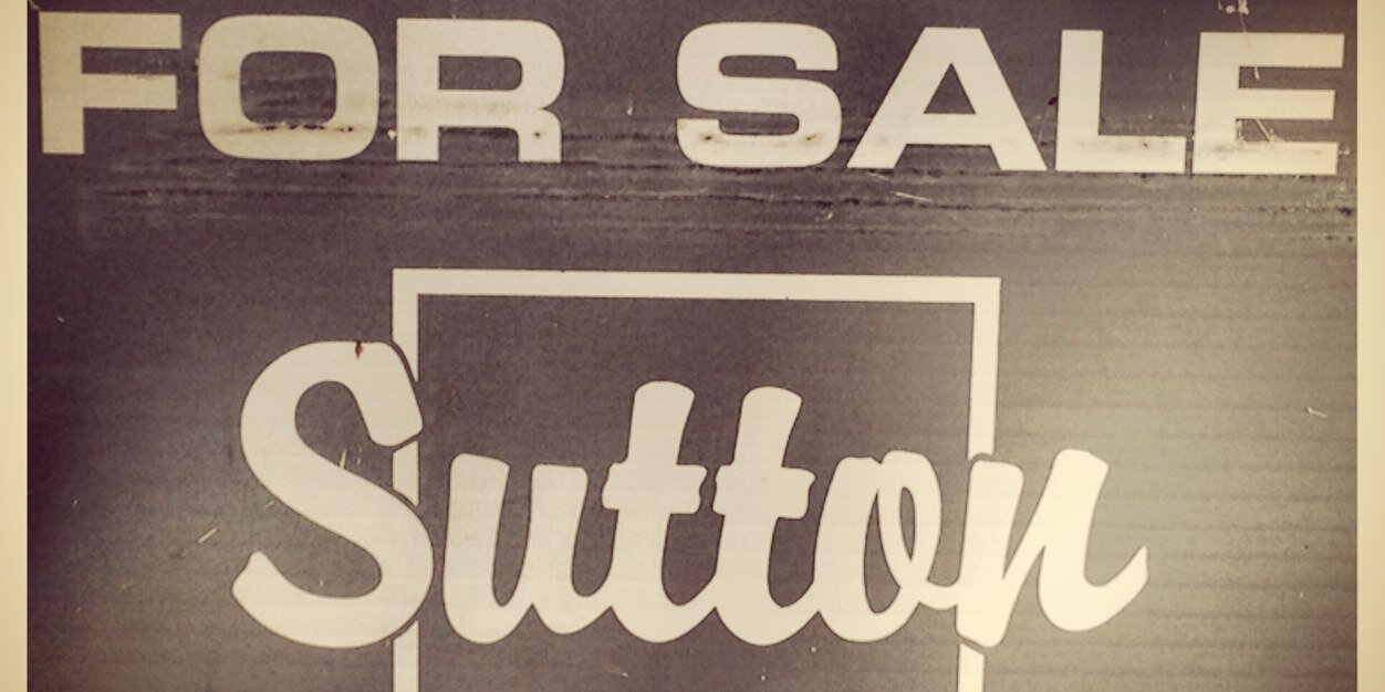 SuttonLee5678's profile banner image
