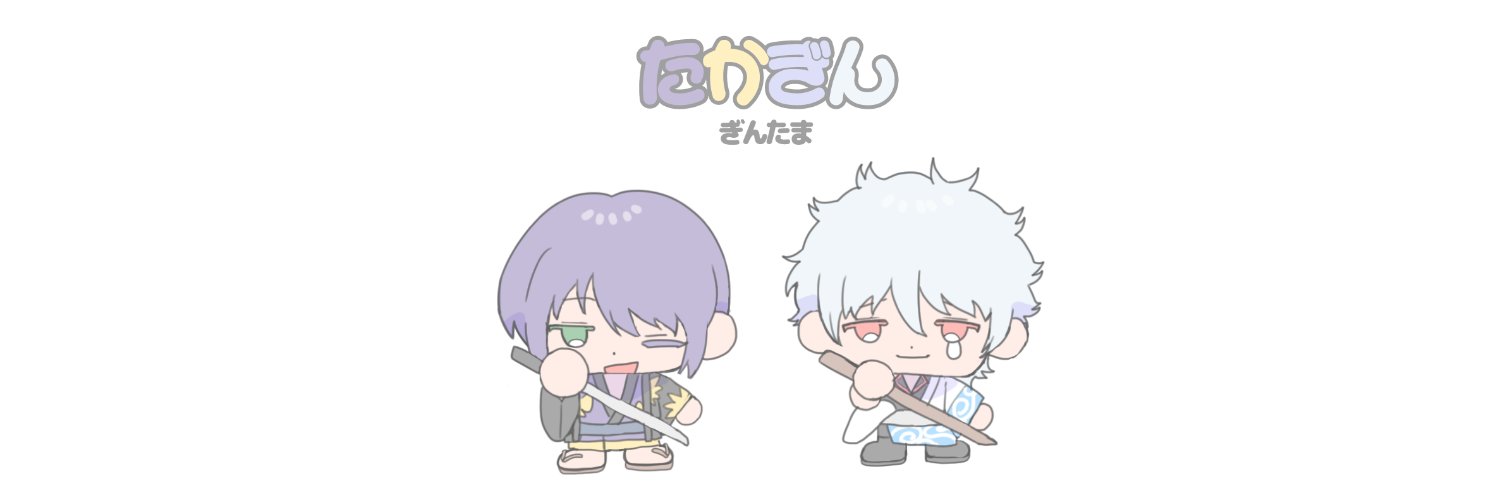 달잔 banner