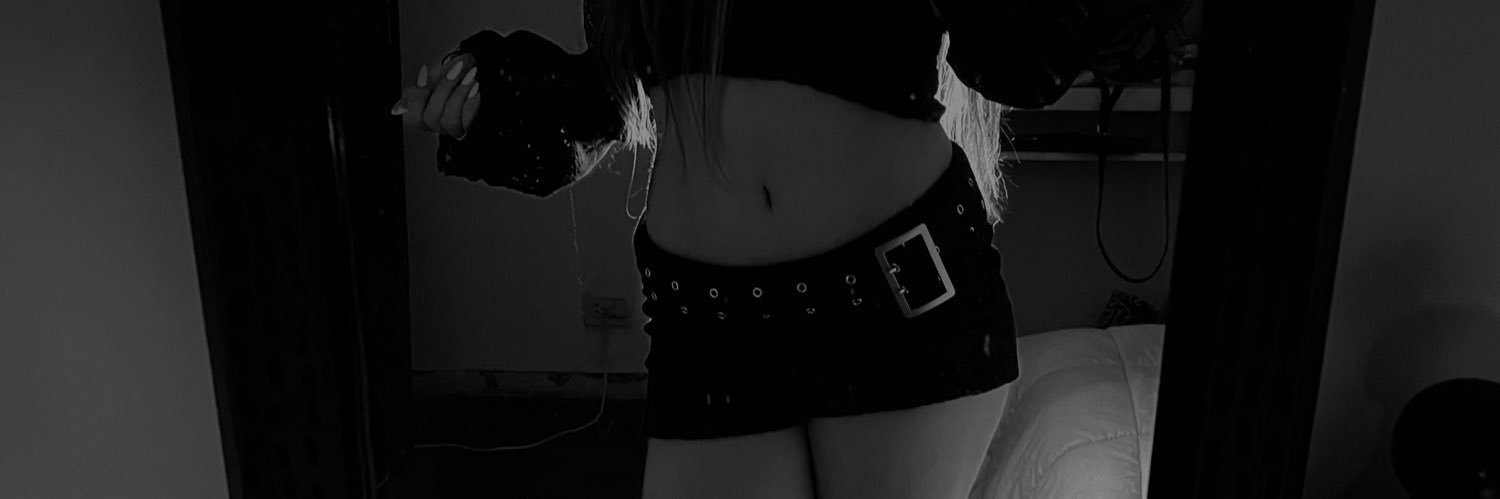 zzoelopez's profile banner image