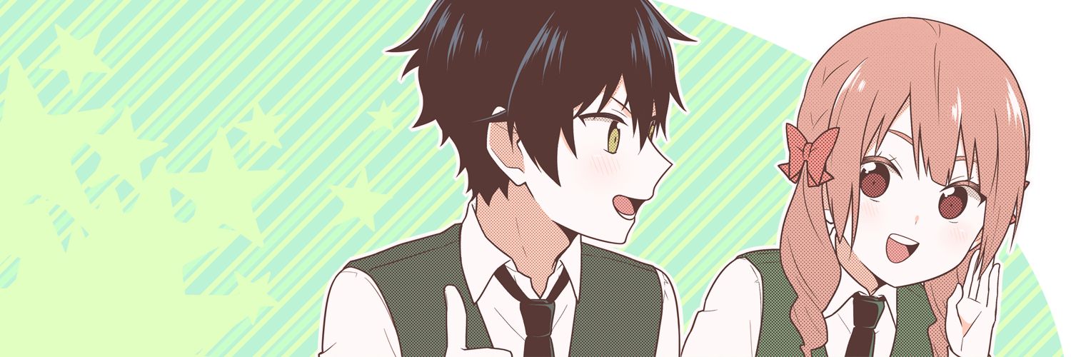 ct_ank's profile banner image