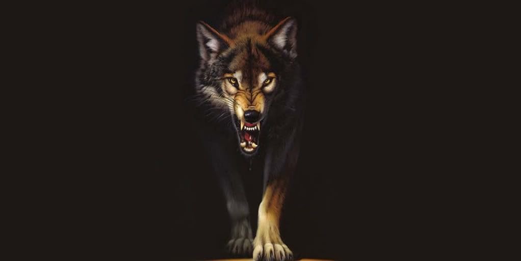 JayYoungest's profile banner image