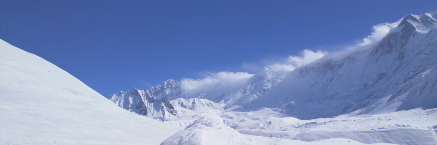 Criteria Venture Tech banner