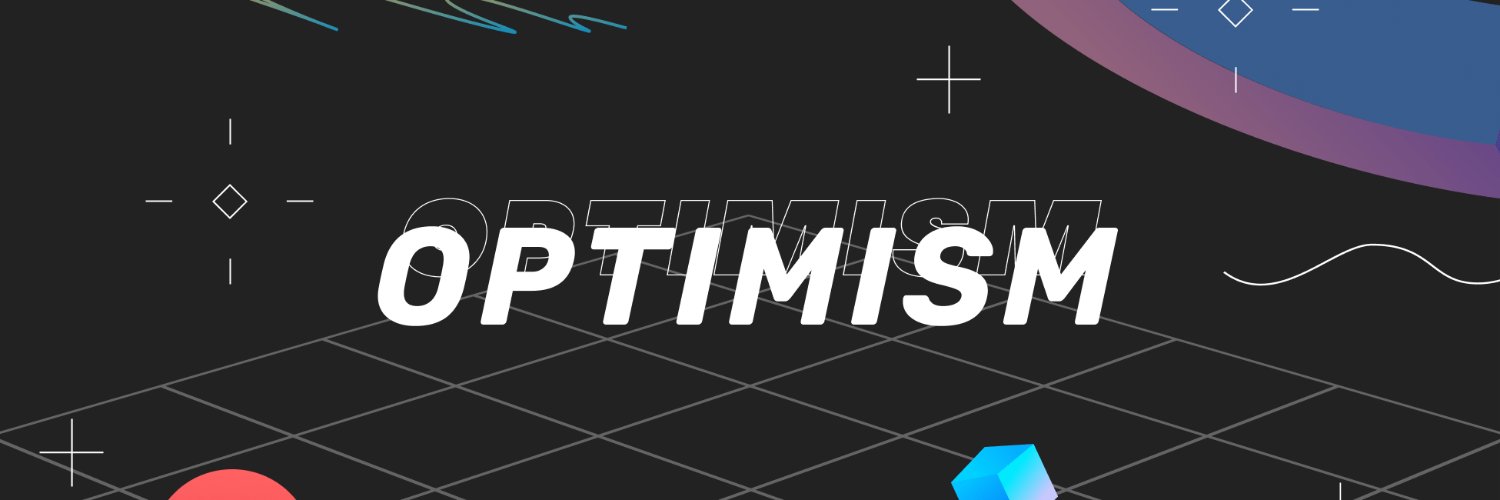 OptiFi banner