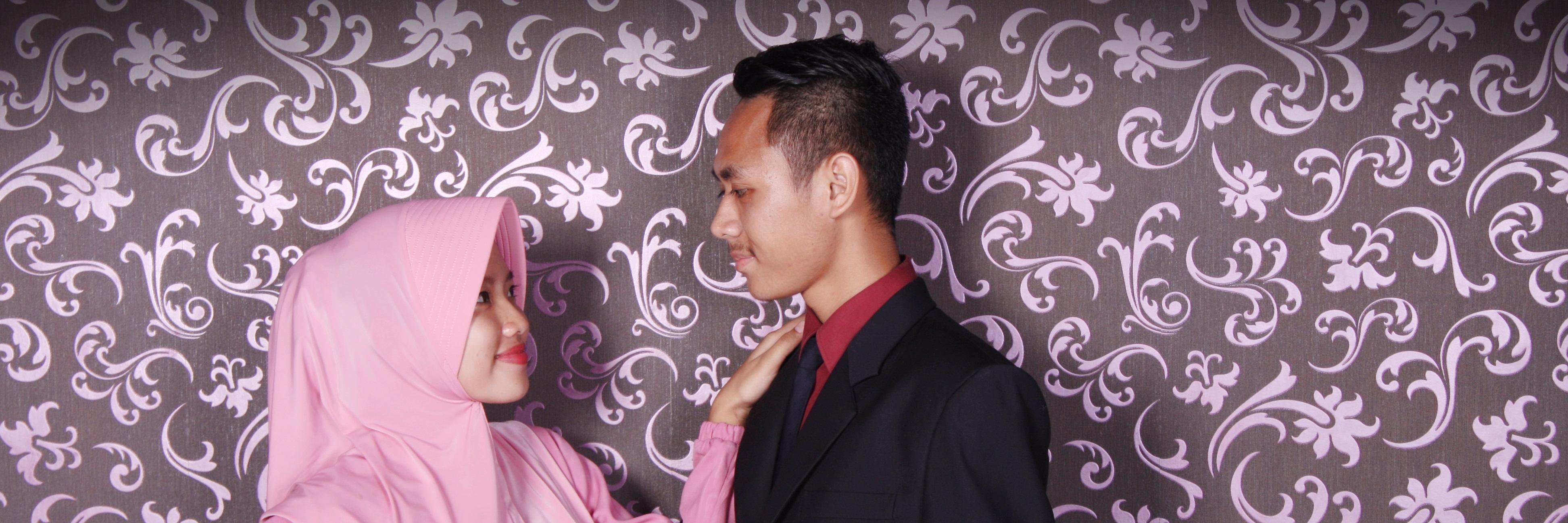 muhammadrobbii's profile banner image