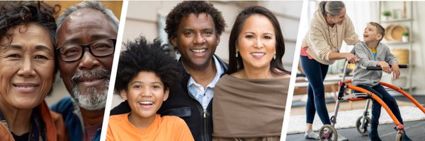 MassHealth Profile Banner