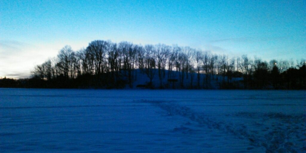 tightlineszamp's profile banner image