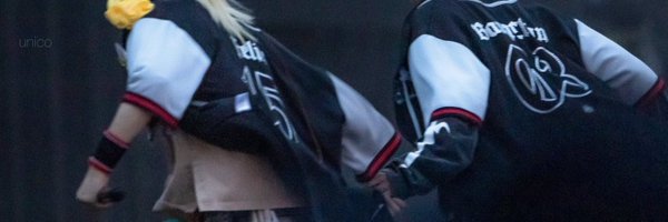 dailychanlixx Profile Banner