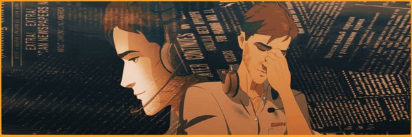 M3CHANOMORE Profile Banner