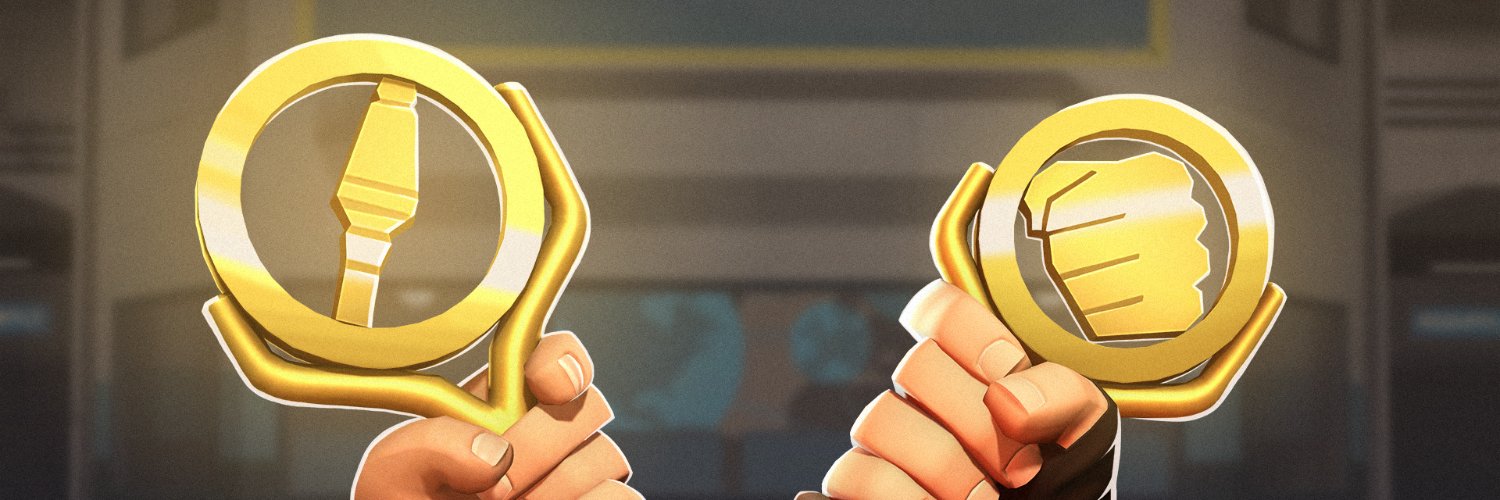Kylul's banner