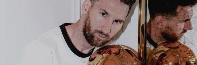 JayTheGreatest ➐ 🇦🇷 banner