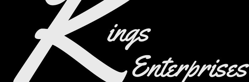 _KingDylan1's profile banner image