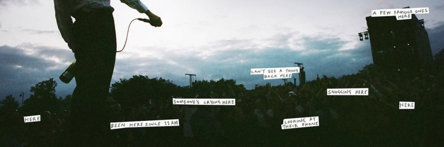 emma ⎕ 💚's banner