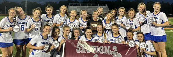 TogaGirlsLax Profile Banner