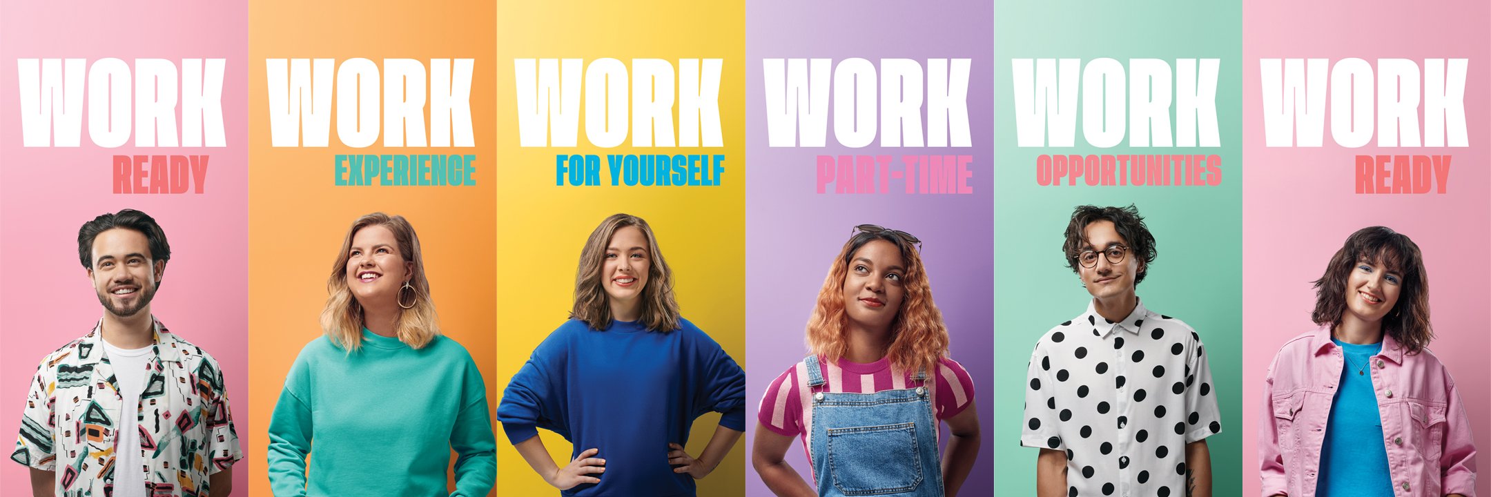 SHUCareers's profile banner image
