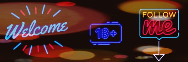 Kenysmithof Profile Banner