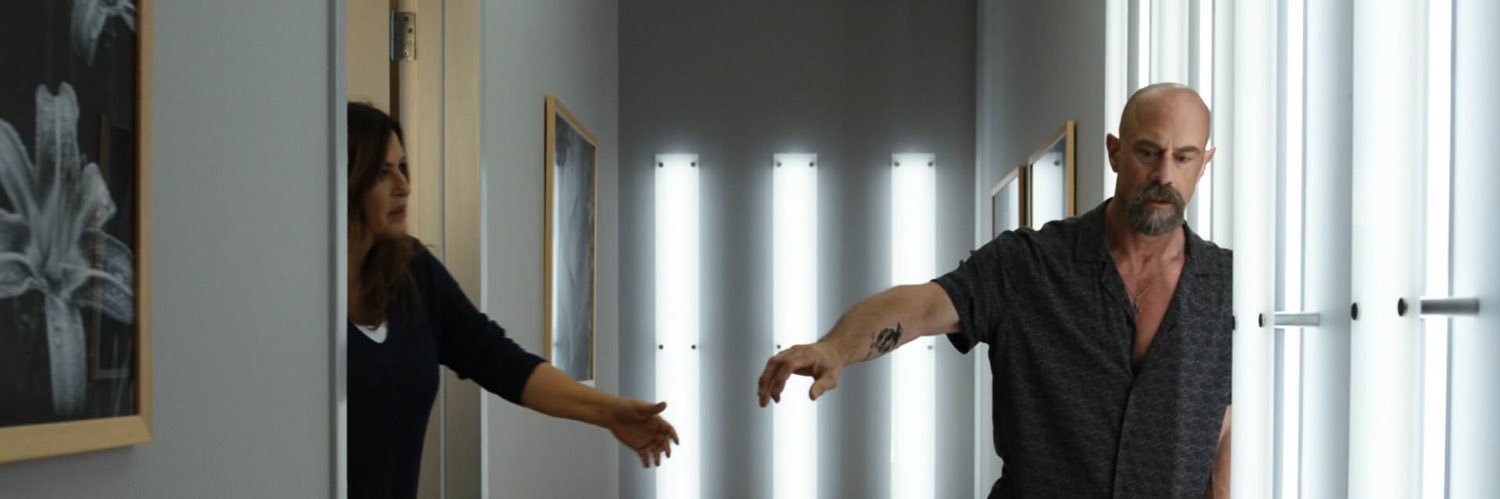 SAM🥂🧭🤠🫡🫶 banner