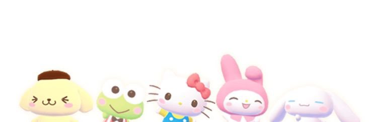 Princessharuttv's profile banner image