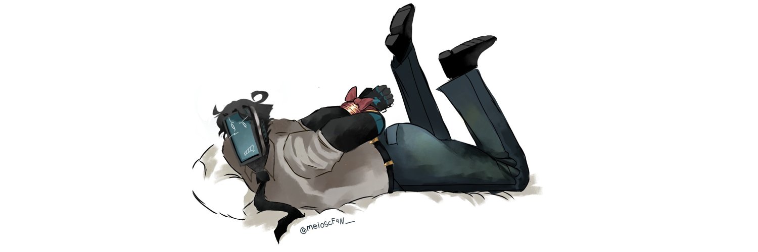 ˙ ꒰꒰ person , mephone4's wife ! (📱)ɞ's banner