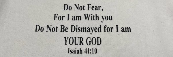 ayden_ram3535 Profile Banner