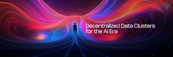 cereofficial Profile Banner