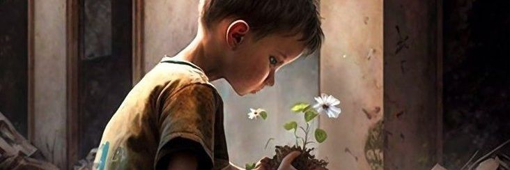 🌹TukaNg KembaNg🌹 banner