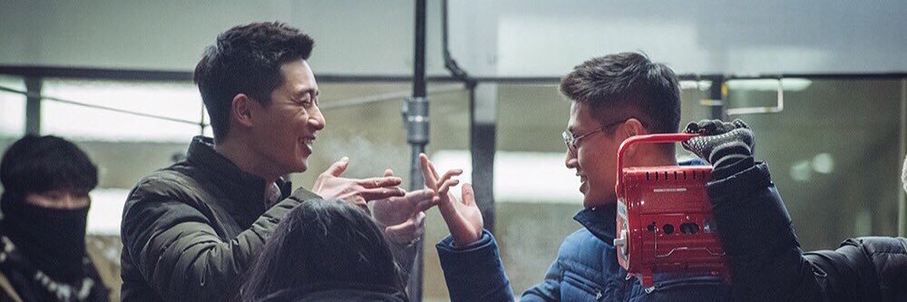 peropsj88's profile banner image