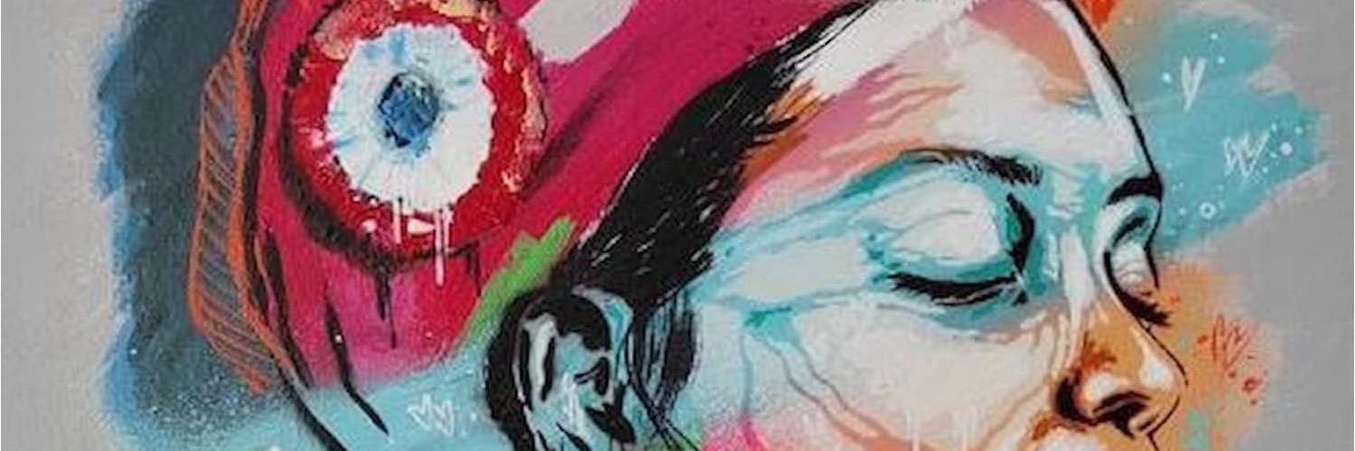 DouceFrance🇫🇷 banner