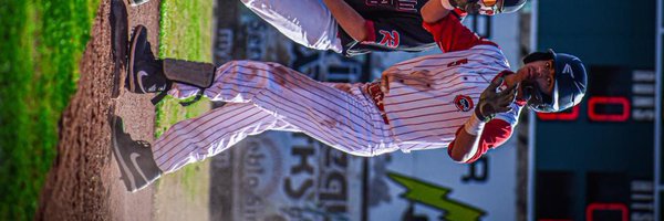 LandenLenn Profile Banner