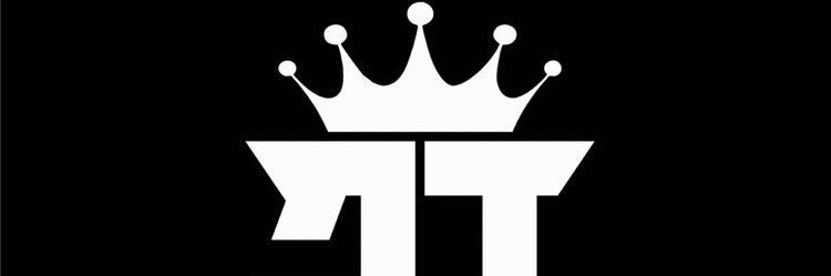 Football Tonight banner