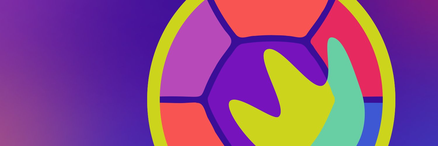 Touching Turtles banner