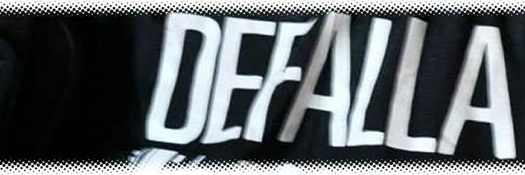 DEFALLA banner