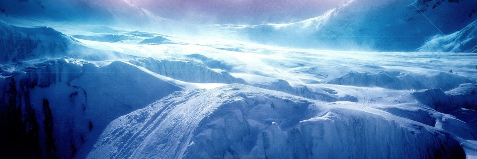 SaraWatchorn's profile banner image