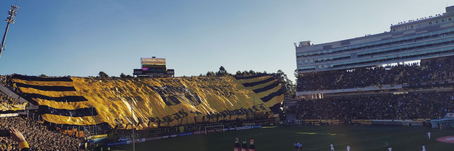 diezeta's profile banner image