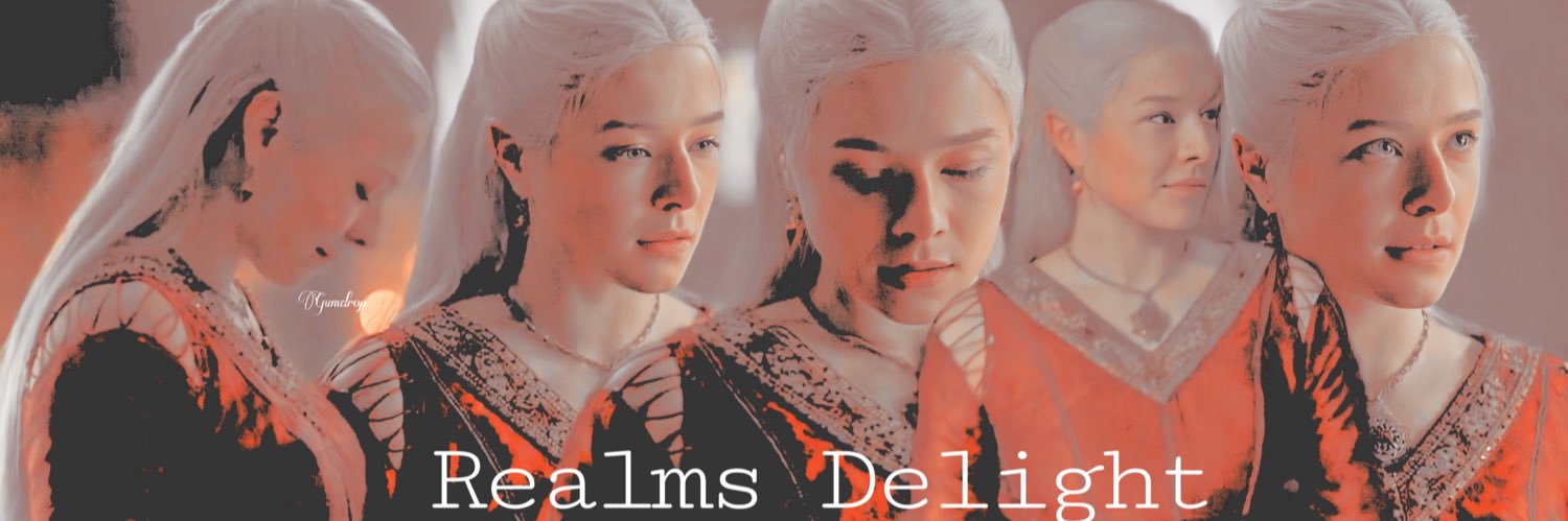 𝙍𝙝𝙖𝙚𝙣𝙮𝙧𝙖. banner