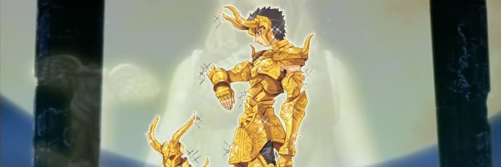 GS_Shura's profile banner image