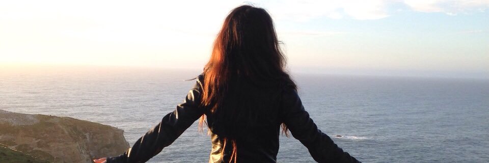 Kathysubiabre's profile banner image