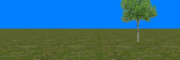 greasy_plate Profile Banner