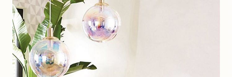 Merci1226's profile banner image