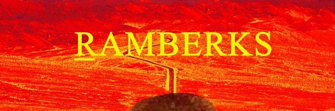 Heavy_Ramberks's profile banner image