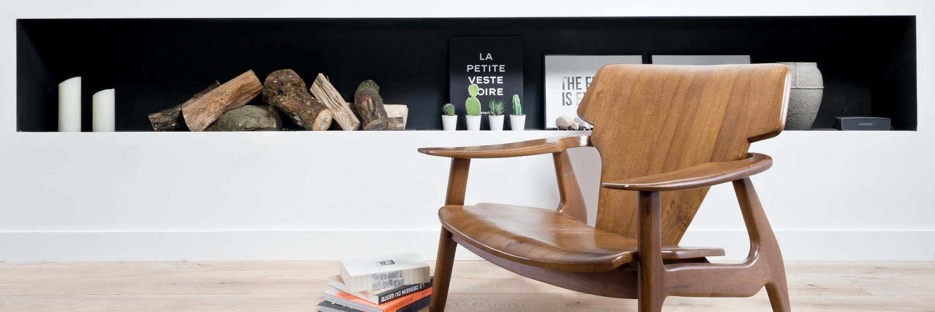 GAP_Interiors's profile banner image
