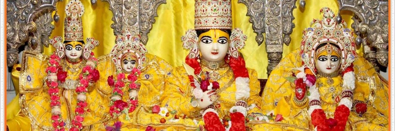 anuragsmodanwal's profile banner image