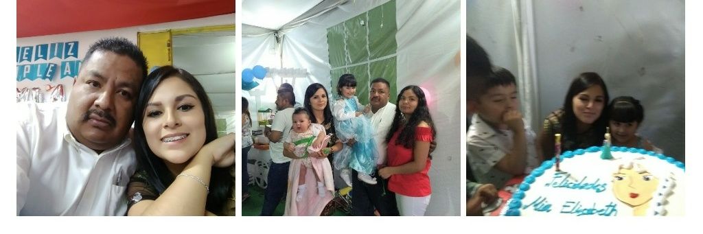 Juan Romero banner