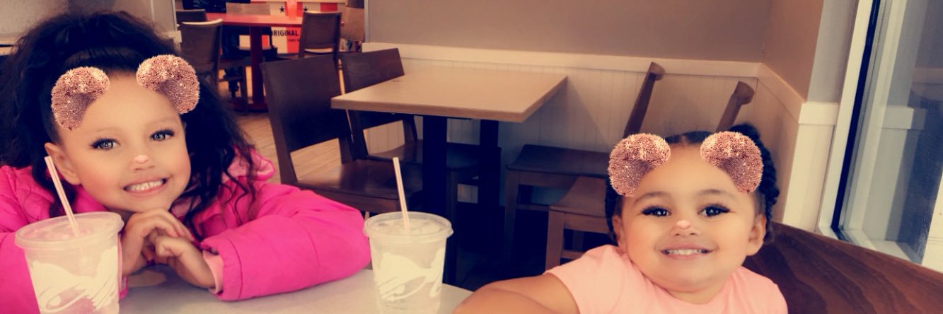 tayhenson__'s profile banner image
