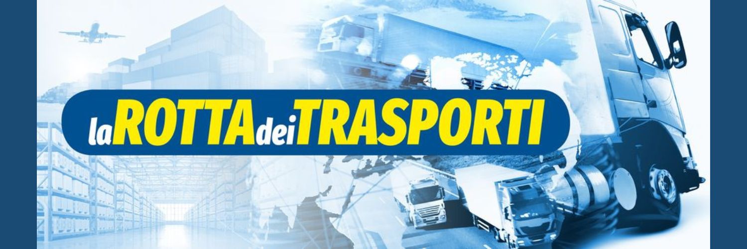 RottadeiTrasporti banner